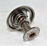 1 x Brand New LR018785 Land Rover Range Rover Sport (05-10) Thermostat Coolant - Image 6