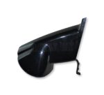 Discovery Sport L550 Right Side Door Mirror Base Bottom Cover 2111.3012 RH/ RHD