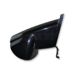Discovery Sport L550 Right Side Door Mirror Base Bottom Cover 2111.3012 RH/ RHD