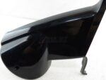 Discovery Sport L550 Right Side Door Mirror Base Bottom Cover 2111.3012 RH/ RHD - Image 2