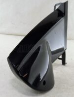 Discovery Sport L550 Right Side Door Mirror Base Bottom Cover 2111.3012 RH/ RHD - Image 3