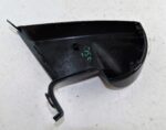 Discovery Sport L550 Right Side Door Mirror Base Bottom Cover 2111.3012 RH/ RHD - Image 4