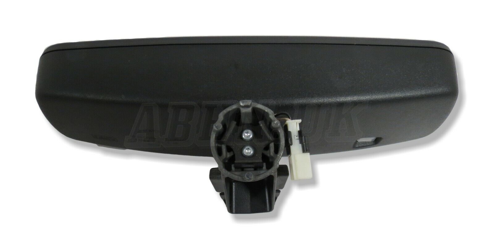 Range Rover Evoque L538 RHD (14-19) Left Side Door Mirror Housing BJA camera+19W Main Image Range Rover Evoque L538 RHD (14-19) Left Side Door Mirror Housing BJA camera+19W - Image 1