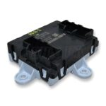 Range Rover Evoque L538 (11-19) Front Passenger Door Module (MID) HK83-14D617-BB