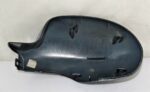 Citroen C5 C6 MK1 /2001-2008 Right Side Door Mirror Cover (Casing) Metallic Grey - Image 4