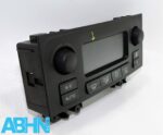9646627977 Peugeot 207 Genuine Electric A/C Heater Climate Control Unit - Image 3