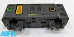 9646627977 Peugeot 207 Genuine Electric A/C Heater Climate Control Unit - Image 7