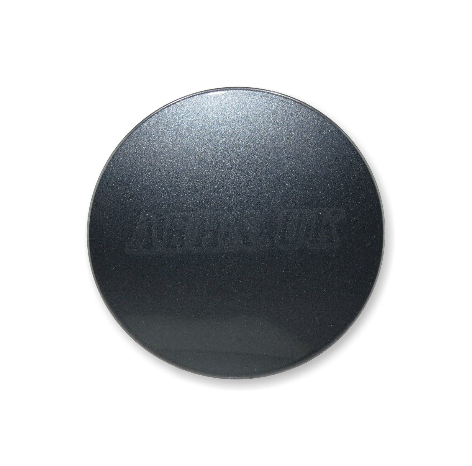 Vauxhall Insignia A /08-17 Fuel-in Flap Cover 13244485 Met Silver Lake P13285513 Main Image Vauxhall Insignia A /08-17 Fuel-in Flap Cover 13244485 Met Silver Lake P13285513 - Image 1