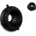 Land Rover Freelander II Genuine OEM Front Suspension Bearing Strut LR018785