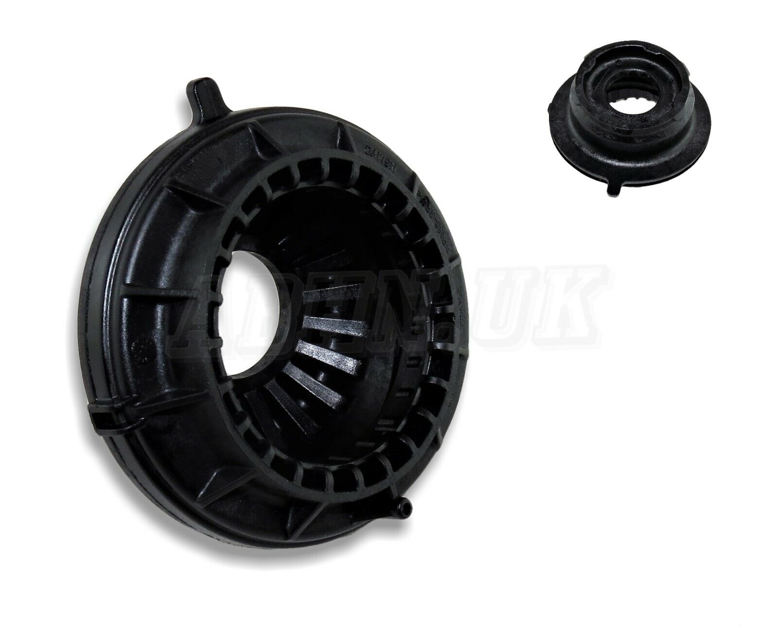 Land Rover Freelander II Genuine OEM Front Suspension Bearing Strut LR018785 Main Image Land Rover Freelander II Genuine OEM Front Suspension Bearing Strut LR018785 - Image 1