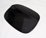 Ford Mondeo IV MK4 /07-14 Fuel-in Flap Cover 7S71-A405A02-AA Panther Black CD345 - Image 2