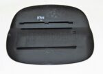 Ford Mondeo IV MK4 /07-14 Fuel-in Flap Cover 7S71-A405A02-AA Panther Black CD345 - Image 3