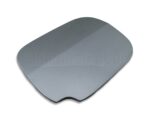 Renault Clio III MK3 2005-2013 Fuel Cover Flap Cover 8200290088 D69 Gris Platine