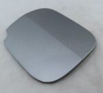 Renault Clio III MK3 2005-2013 Fuel Cover Flap Cover 8200290088 D69 Gris Platine - Image 2