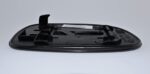 New Genuine Toyota Carina-E (1992 - 1997) Left Side Wing MirrorGlass 87909-05011 - Image 2