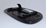New Genuine Toyota Carina-E (1992 - 1997) Left Side Wing MirrorGlass 87909-05011 - Image 4