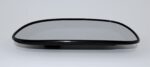 New Genuine Toyota Carina-E (1992 - 1997) Left Side Wing MirrorGlass 87909-05011 - Image 5