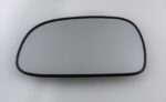 New Genuine Toyota Carina-E (1992 - 1997) Left Side Wing MirrorGlass 87909-05011 - Image 6