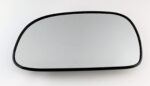 New Genuine Toyota Carina-E (1992 - 1997) Left Side Wing MirrorGlass 87909-05011 - Image 7