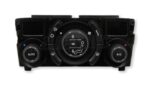 96735320XT Peugeot 3008 0U Genuine Electric Auto A/C Heater Climate Control Unit