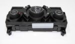 96735320XT Peugeot 3008 0U Genuine Electric Auto A/C Heater Climate Control Unit - Image 4