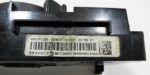 96735320XT Peugeot 3008 0U Genuine Electric Auto A/C Heater Climate Control Unit - Image 8