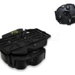 Ford Focus C-Max DN2 (03 - 10) Left Side Door Mirror Motor (Actuator) 1452577 LH