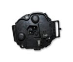 Ford Focus C-Max DN2 (03 - 10) Left Side Door Mirror Motor (Actuator) 1452577 LH - Image 3