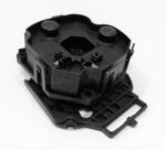 Ford Focus C-Max DN2 (03 - 10) Left Side Door Mirror Motor (Actuator) 1452577 LH - Image 6