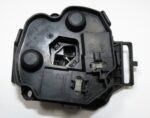 Ford Focus C-Max DN2 (03 - 10) Left Side Door Mirror Motor (Actuator) 1452577 LH - Image 7