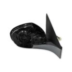 Suzuki Swift MK3 Facelift 10-13 Right Side Electric Heated Door Mirror/ No Cover