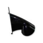 Range Rover Evoque L551 Left Side Door Mirror Base Bottom Cover 9204-103 LH/ RHD