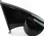 Range Rover Evoque L551 Left Side Door Mirror Base Bottom Cover 9204-103 LH/ RHD - Image 2