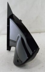 Range Rover Evoque L551 Left Side Door Mirror Base Bottom Cover 9204-103 LH/ RHD - Image 3