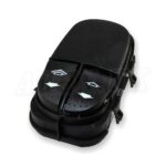 98AG14529BC Ford Focus Genuine Right Side Electric Window Switch Lifter