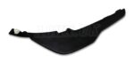 Land Rover Discover V (16-20) Genuine Front Right Bumper Splash Guard Diffuser