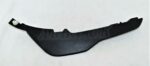 Land Rover Discover V (16-20) Genuine Front Right Bumper Splash Guard Diffuser - Image 2