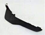 Land Rover Discover V (16-20) Genuine Front Right Bumper Splash Guard Diffuser - Image 3