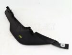 Land Rover Discover V (16-20) Genuine Front Right Bumper Splash Guard Diffuser - Image 4