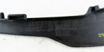 Land Rover Discover V (16-20) Genuine Front Right Bumper Splash Guard Diffuser - Image 6