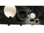 Land Rover L550 L538 (14-18) RHP Right Camera Puddle Light Trim Cover 2111.3060 - Image 6