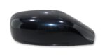 Renault Laguna II MK2 /01-07 Right Side Door Mirror Cover Cap Very Dark Blue Met