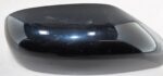 Renault Laguna II MK2 /01-07 Right Side Door Mirror Cover Cap Very Dark Blue Met - Image 3