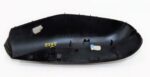 Renault Laguna II MK2 /01-07 Right Side Door Mirror Cover Cap Very Dark Blue Met - Image 8