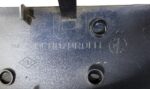 Renault Laguna II MK2 /01-07 Right Side Door Mirror Cover Cap Very Dark Blue Met - Image 10