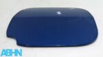 Renault Clio III MK3 (2005-2013) Fuel Flap Cover 8200290088 Metallic Blue RNA - Image 6