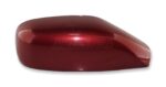 Renault Laguna MK II MK2 (2001-2007) Right Side Door Mirror Cover Met Flame Red