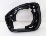 Jaguar F-Pace X761 E-Pace L540 15-22 Left Side Door Mirror Bezel Frame 2091.3021 - Image 6