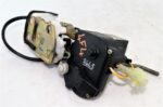 Rover 200 Convertible 96-99 genuine Front Left Side Door Locking Mechanism - Image 2