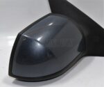 Ford Mondeo MK3 Pre-Facelift (00-03) Right Side Electric Door Mirror Magnum Grey - Image 3
